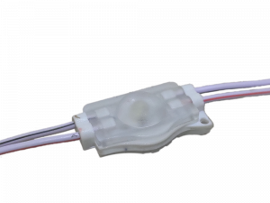 Модуль AC-LED Epistar (Epistar LA-MFAx007)